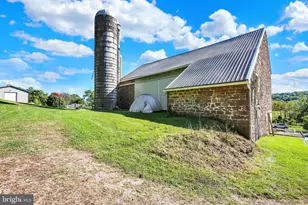 1495 Alleghenyville Rd, Mohnton, PA 19540 - Photo 51