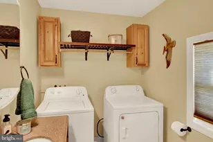 1495 Alleghenyville Rd, Mohnton, PA 19540 - Photo 47