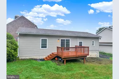 1495 Alleghenyville Road, Mohnton, PA 19540 - Photo 71