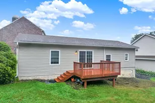 1495 Alleghenyville Rd, Mohnton, PA 19540 - Photo 71