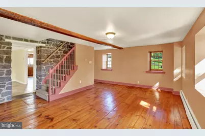 1495 Alleghenyville Road, Mohnton, PA 19540 - Photo 15