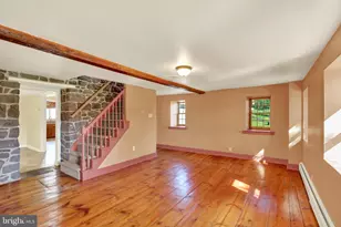 1495 Alleghenyville Rd, Mohnton, PA 19540 - Photo 15