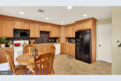 1495 Alleghenyville Road, Mohnton, PA 19540 - Photo 35