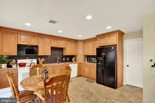 1495 Alleghenyville Rd, Mohnton, PA 19540 - Photo 35