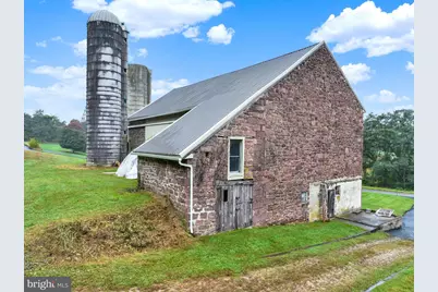 1495 Alleghenyville Road, Mohnton, PA 19540 - Photo 63