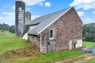 1495 Alleghenyville Rd, Mohnton, PA 19540 - Photo 63