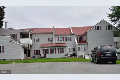 338 N N Main Street #REAR, Bernville, PA 19506 - Photo 3