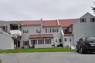 338 N N Main St, Bernville, PA 19506 - Photo 3