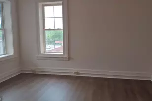 338 N N Main St, Bernville, PA 19506 - Photo 21