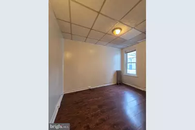 219 Mulberry Street, Reading, PA 19604 - Photo 9