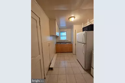 219 Mulberry Street, Reading, PA 19604 - Photo 5