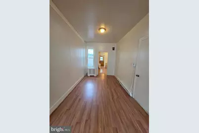 219 Mulberry Street, Reading, PA 19604 - Photo 3