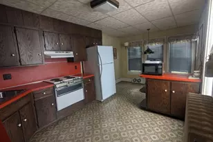 114 W Oley St, Reading, PA 19601 - Photo 5