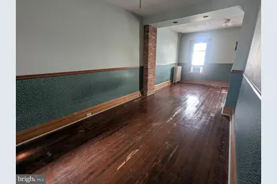 114 W Oley Street, Reading, PA 19601 - Photo 7