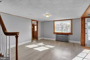 229 Northmont Ave, Hamburg, PA 19526 - Photo 13