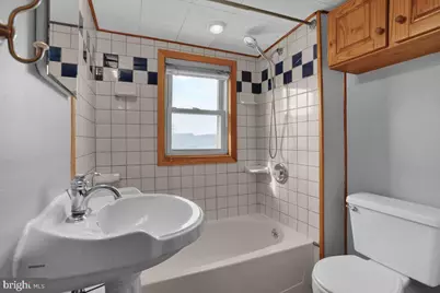 229 Northmont Avenue, Hamburg, PA 19526 - Photo 19