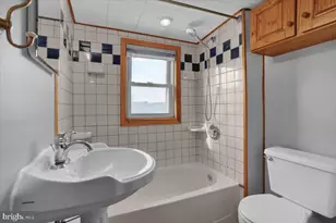 229 Northmont Ave, Hamburg, PA 19526 - Photo 19