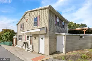 229 Northmont Ave, Hamburg, PA 19526 - Photo 5