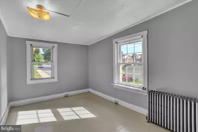 229 Northmont Avenue, Hamburg, PA 19526 - Photo 23