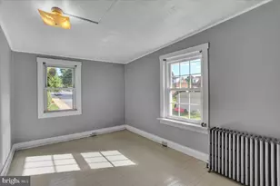 229 Northmont Ave, Hamburg, PA 19526 - Photo 23