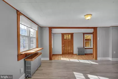 229 Northmont Avenue, Hamburg, PA 19526 - Photo 11