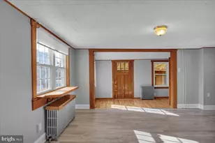 229 Northmont Ave, Hamburg, PA 19526 - Photo 11