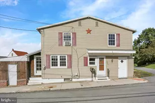 229 Northmont Ave, Hamburg, PA 19526 - Photo 1