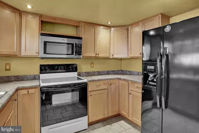 229 Northmont Avenue, Hamburg, PA 19526 - Photo 9