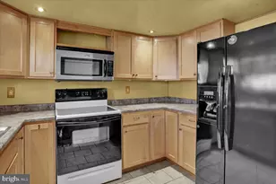 229 Northmont Ave, Hamburg, PA 19526 - Photo 9