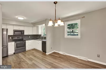 650 Gouglersville Road, Reading, PA 19608 - Photo 9