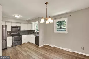 650 Gouglersville Rd, Reading, PA 19608 - Photo 9