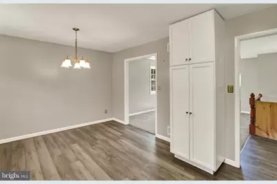 650 Gouglersville Road, Reading, PA 19608 - Photo 11