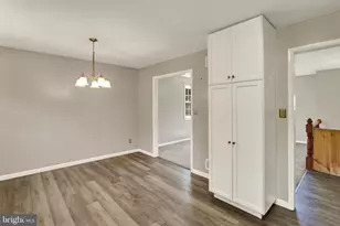 650 Gouglersville Rd, Reading, PA 19608 - Photo 11