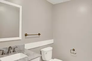650 Gouglersville Rd, Reading, PA 19608 - Photo 25