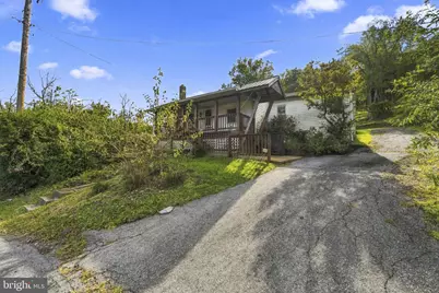 640 Walnut Road, Birdsboro, PA 19508 - Photo 1