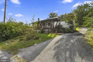 640 Walnut Rd, Birdsboro, PA 19508 - Photo 1
