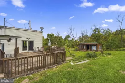 640 Walnut Road, Birdsboro, PA 19508 - Photo 5
