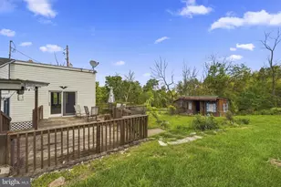 640 Walnut Rd, Birdsboro, PA 19508 - Photo 5