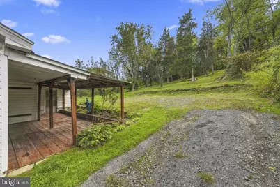 640 Walnut Road, Birdsboro, PA 19508 - Photo 3