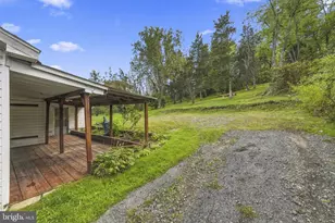 640 Walnut Rd, Birdsboro, PA 19508 - Photo 3