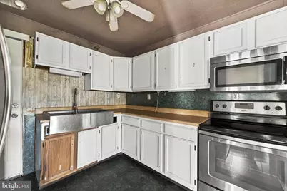 640 Walnut Road, Birdsboro, PA 19508 - Photo 13