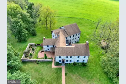 198 Blacksmith Road, Oley, PA 19547 - Photo 43