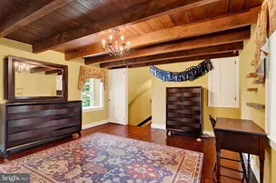 198 Blacksmith Rd, Oley, PA 19547 - Photo 25