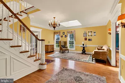 198 Blacksmith Road, Oley, PA 19547 - Photo 13
