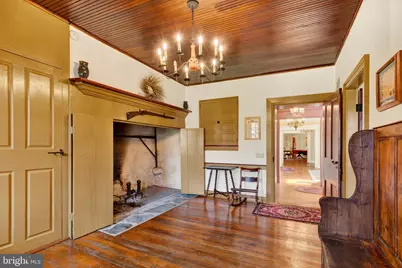 198 Blacksmith Road, Oley, PA 19547 - Photo 3