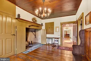 198 Blacksmith Rd, Oley, PA 19547 - Photo 3