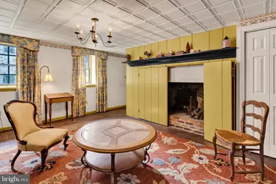 198 Blacksmith Road, Oley, PA 19547 - Photo 29