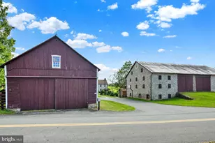 198 Blacksmith Rd, Oley, PA 19547 - Photo 35