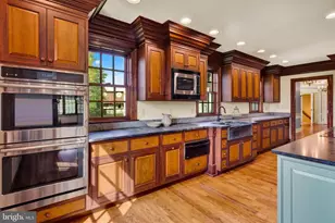 198 Blacksmith Rd, Oley, PA 19547 - Photo 15