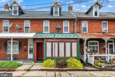 49 E Washington Street, Topton, PA 19562 - Photo 3